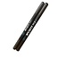 Malevé Super Pack MV3011 Competition Pole 11.50m + Kit Coupelle Gratuit – Grande Canne de Compétition Rigide avec 3 Kits Pulla, 2 Mini Extensions Réversibles et Fourreau