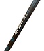 Malevé Super Pack MV3011 Competition Pole 11.50m + Kit Coupelle Gratuit – Grande Canne de Compétition Rigide avec 3 Kits Pulla, 2 Mini Extensions Réversibles et Fourreau