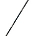 Malevé Super Pack MV3011 Competition Pole 11.50m + Kit Coupelle Gratuit – Grande Canne de Compétition Rigide avec 3 Kits Pulla, 2 Mini Extensions Réversibles et Fourreau