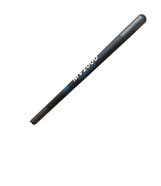 Malevé Mini Extension MV Reeks Deel 3 en 4 – Extra Steun en Bescherming voor je Vaste Hengel