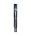 Malevé Pack MV2010 Power Pole 10m + Kit Coupelle Gratuit – Power Carp Pole Puissante avec 3 Kits Pulla, Mini Extension Réversible et Fourreau