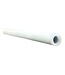 Malevé Pack MV2010 Power Pole 10m + Kit Coupelle Gratuit – Power Carp Pole Puissante avec 3 Kits Pulla, Mini Extension Réversible et Fourreau