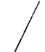 Malevé Pack MV2010 Power Pole 10m + Kit Coupelle Gratuit – Power Carp Pole Puissante avec 3 Kits Pulla, Mini Extension Réversible et Fourreau