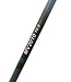 Malevé Pack MV2010 Power Pole 10m + Kit Coupelle Gratuit – Power Carp Pole Puissante avec 3 Kits Pulla, Mini Extension Réversible et Fourreau