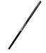 Malevé Pack MV2010 Power Pole 10m + Kit Coupelle Gratuit – Power Carp Pole Puissante avec 3 Kits Pulla, Mini Extension Réversible et Fourreau