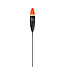 Reniers Fishing Forellenpose CF D4 – Handgefertigte Inline Balsapose mit Metallspitze für Stabile Würfe und Weniger Verwicklungen