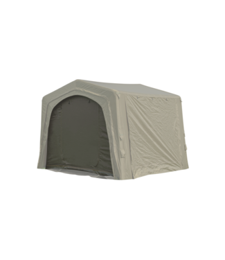 Avid Carp InflataHouse Compact Inner Dome – Binnentent voor InflataHouse Compact Shelter