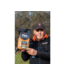 Sonubaits Super Crush Meaty Mussel Mix – Gecrushte Pelletmix met Eiwitrijk Mosselmeel voor Method Feeder, Vaste Hengel en Allround Visserij