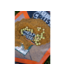 Sonubaits Super Crush Meaty Mussel Mix – Mélange de Pellets Broyés avec Farine de Moule Riche en Protéines pour Method Feeder, Canne au Coup et Pêche Polyvalente