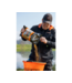 Sonubaits Super Crush Meaty Mussel Mix – Mélange de Pellets Broyés avec Farine de Moule Riche en Protéines pour Method Feeder, Canne au Coup et Pêche Polyvalente