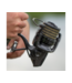 Avid Carp Revolve FD Reel 8000FD oder 12000FD – Leichte Big Pit Karpfenrolle mit Slow Oscillation, 5+1 Edelstahlkugellagern und Aluminiumspule