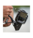 Avid Carp Revolve FD Reel 8000FD ou 12000FD – Moulinet Big Pit Carpe Léger avec Slow Oscillation, 5+1 Roulements Inox et Bobine Aluminium
