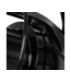 Avid Carp Revolve FD Reel 8000FD oder 12000FD – Leichte Big Pit Karpfenrolle mit Slow Oscillation, 5+1 Edelstahlkugellagern und Aluminiumspule