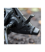 Avid Carp Revolve FS Reel 8000FS oder 12000FS – Freilaufrolle mit Slow Oscillation, Schneller Frontbremse, Heckfreilauf und 5+1 Edelstahlkugellagern