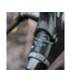Avid Carp Revolve FS Reel 8000FS ou 12000FS – Moulinet Débrayable avec Slow Oscillation, Frein Avant Rapide, Débrayage Arrière et 5+1 Roulements Inox
