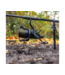 Avid Carp Revolve FS Reel 8000FS oder 12000FS – Freilaufrolle mit Slow Oscillation, Schneller Frontbremse, Heckfreilauf und 5+1 Edelstahlkugellagern