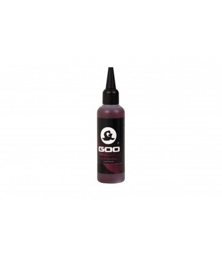Goo Supreme 115ml – Glaze pour Hookbaits avec Attraction Supplémentaire