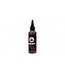 Goo Supreme 115ml Pom and Pear, Salmon ou Kitungu – Glaze Fine pour une Pénétration Profonde dans les Pop-Ups, Wafters et Esches
