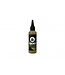 Goo Supreme 115ml Pom and Pear, Salmon ou Kitungu – Glaze Fine pour une Pénétration Profonde dans les Pop-Ups, Wafters et Esches