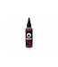 Goo Supreme 115ml Pom and Pear, Salmon oder Kitungu – Dünne Hookbait Glaze für Tiefes Eindringen in Pop-Ups, Wafters und Hakenköder