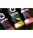 Goo Supreme 115ml Pom and Pear, Salmon oder Kitungu – Dünne Hookbait Glaze für Tiefes Eindringen in Pop-Ups, Wafters und Hakenköder