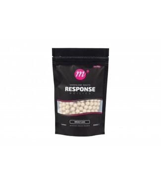 Mainline Response Shelf Life Boilies 10mm 200g – Ready Made Boilies voor Karpervisserij