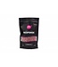 Mainline Response Shelf Life Boilies 10mm 200g Tutti Frutti, Strawberry Zest, Sweetcorn, Hemp, Bread Fake of Pink Prawn – Ready Made Karperboilies met Hoge Aantrekkingskracht
