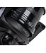 Fox Spomb X Reel – Speziell Entwickelte Spodrolle mit 25kg Quick Clutch, 5.2:1 Übersetzung und 300m 0,18mm Geflochtener Kapazität