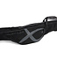 Matrix Single Rod Sleeve 1.75m oder 1.95m – Gepolsterte Rutentasche für 1 Feederrute oder Wagglerute mit Großem Reißverschluss und Tragegriffen