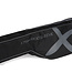 Matrix Single Rod Sleeve 1.75m oder 1.95m – Gepolsterte Rutentasche für 1 Feederrute oder Wagglerute mit Großem Reißverschluss und Tragegriffen