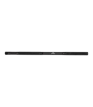 Fox Rage Telescopic Landing Net Pole 1.80m – Teleskopischer Kescherstab für Raubfischangler