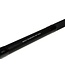 Fox Rage Telescopic Landing Net Pole 1.80m – Manche Télescopique Solide en Fibre de Verre pour Berges Escarpées et Encombrées