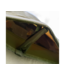 Avid Carp InflataHouse Compact – Shelter Gonflable avec Tunnel Porch, Vapour Shield, Colonne d’Eau 10.000mm et Montage Rapide par 1 Personne
