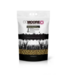 CC Moore Continental Boilie Range 21mm 5kg – Bouillettes Carpe de Gros Diamètre à Faible Diffusion pour Gros Amorçages et Sessions Européennes