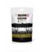 CC Moore Continental Boilie Range 21mm 5kg – Bouillettes Carpe de Gros Diamètre à Faible Diffusion pour Gros Amorçages et Sessions Européennes