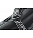 Guru Fusion Rod 10 Plus – Kompakte Rutentasche mit Top & Tail Design, 5 Unterteilten Fächern und Außentaschen für Zubehör
