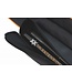 Guru Fusion Rod 10 Plus – Kompakte Rutentasche mit Top & Tail Design, 5 Unterteilten Fächern und Außentaschen für Zubehör