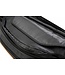 Guru Fusion Rod 10 Plus – Kompakte Rutentasche mit Top & Tail Design, 5 Unterteilten Fächern und Außentaschen für Zubehör