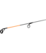 Preston Monster XTR Pro 3-delig 3.60m 175g, 3.80m 175g, 4.00m 200g of 4.20m 225g – Hoogwaardige Afstandshengel met X-Wrap Carbon Blank, Fuji Reelhouder en Amerikaanse Ogen
