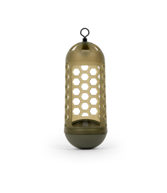 Preston Bait Up Window Feeder – Window Feeder voor Grote Voerhoeveelheden