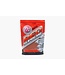 Mainline Supreme 1kg Red, Yellow of Black – Vismeel Lokvoer met Pellets en Granen voor Feedervisserij, Method Feeder en Pole Cup
