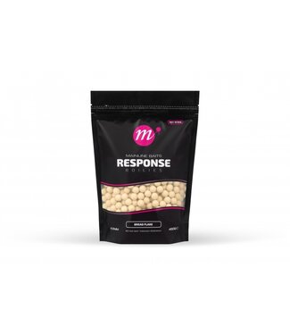 Mainline Response Boilies 10mm Standard Pack 450g – Ready Made Karperboilies