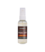 Sonubaits Absolute Bait Spray – Sterk Geconcentreerde Vloeibare Baitspray voor Hookbaits, Feeders, Wafters, Band’ums Sinkers en Spike’ums