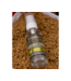 Sonubaits Absolute Bait Spray – Stark Konzentriertes Flüssiges Bait Spray für Hookbaits, Feeder, Wafters, Band’ums Sinkers und Spike’ums