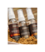 Sonubaits Absolute Bait Spray – Spray Liquide Fortement Concentré pour Hookbaits, Feeders, Wafters, Band’ums Sinkers et Spike’ums