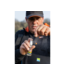 Sonubaits Absolute Bait Spray – Stark Konzentriertes Flüssiges Bait Spray für Hookbaits, Feeder, Wafters, Band’ums Sinkers und Spike’ums