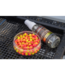 Sonubaits Absolute Bait Spray – Sterk Geconcentreerde Vloeibare Baitspray voor Hookbaits, Feeders, Wafters, Band’ums Sinkers en Spike’ums