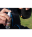 Sonubaits Absolute Bait Spray – Spray Liquide Fortement Concentré pour Hookbaits, Feeders, Wafters, Band’ums Sinkers et Spike’ums