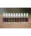Sonubaits Absolute Bait Spray – Spray Liquide Fortement Concentré pour Hookbaits, Feeders, Wafters, Band’ums Sinkers et Spike’ums