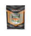 Sonubaits Stiki Paste 500g Green, Red of Original – Fijn Gemalen Pellet Paste Mix met Vismeel en Tarwegluten voor Haakaas en Pastevisserij